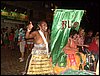SDC13188.JPG