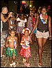 SDC13189.JPG