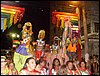 SDC13190.JPG