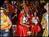 SDC13191.JPG