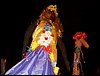 SDC13192.JPG