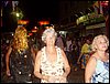 SDC13194.JPG