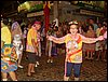 SDC13195.JPG