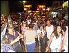 SDC13196.JPG