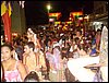 SDC13197.JPG