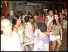 SDC13198.JPG