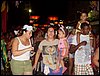 SDC13200.JPG
