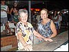 SDC13204.JPG