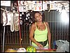 SDC13206.JPG