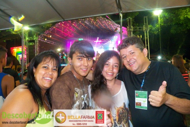 100_5849.JPG
