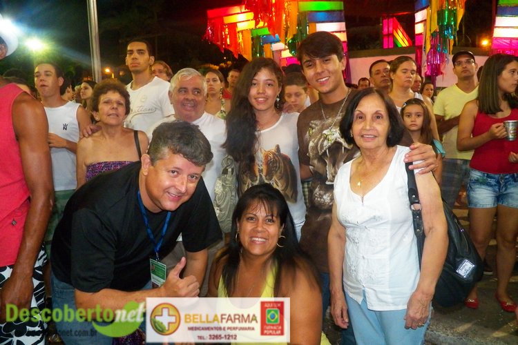 100_5860.JPG