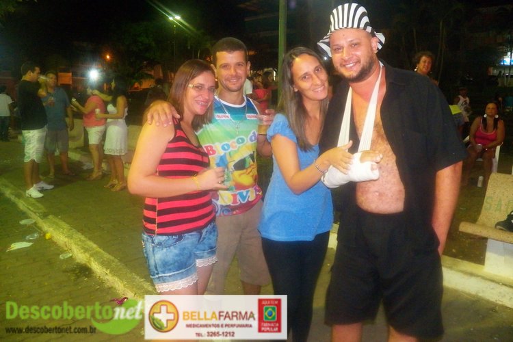 100_5950.JPG