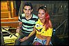100_5792.JPG