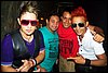 100_5793.JPG
