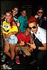 100_5794.JPG