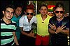 100_5795.JPG