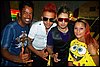 100_5797.JPG