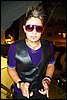 100_5798.JPG