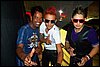 100_5800.JPG