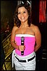100_5801.JPG