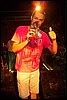 100_5802.JPG