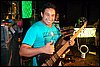 100_5804.JPG