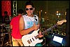 100_5807.JPG
