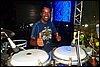 100_5808.JPG