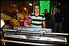 100_5809.JPG
