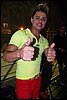 100_5810.JPG