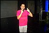 100_5811.JPG