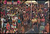 100_5814.JPG