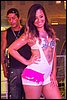 100_5816.JPG