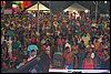 100_5817.JPG