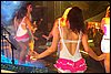 100_5820.JPG