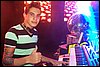 100_5822.JPG