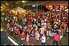 100_5826.JPG