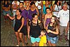 100_5827.JPG