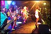100_5828.JPG
