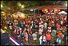 100_5829.JPG