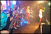 100_5831.JPG