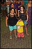100_5839.JPG