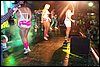 100_5840.JPG