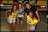100_5844.JPG
