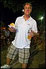 100_5845.JPG