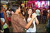 100_5846.JPG