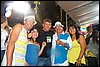 100_5847.JPG