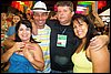 100_5848.JPG