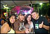 100_5849.JPG