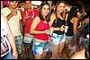 100_5852.JPG